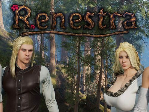 Renestra