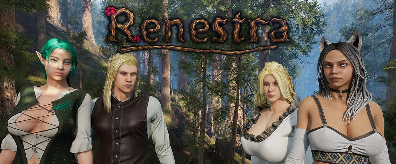 Renestra