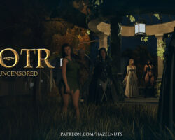 LOTRU