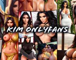 Kim