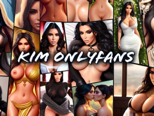 Kim