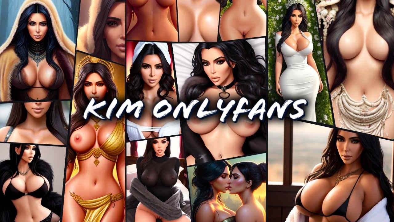 Kim Kim