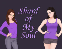 Shard of My Soul