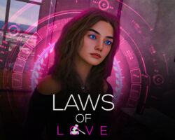 Laws Of Love