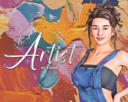 The Artist