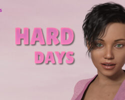 Hard Days
