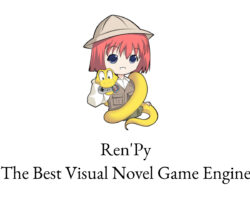 Ren'Py Article Image