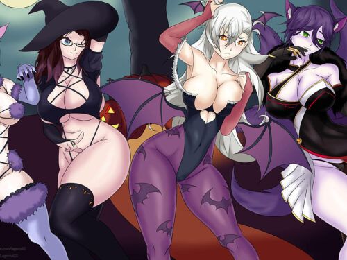 Fate Grand Master Trainer