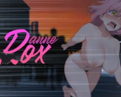 Roxanne ENF Game