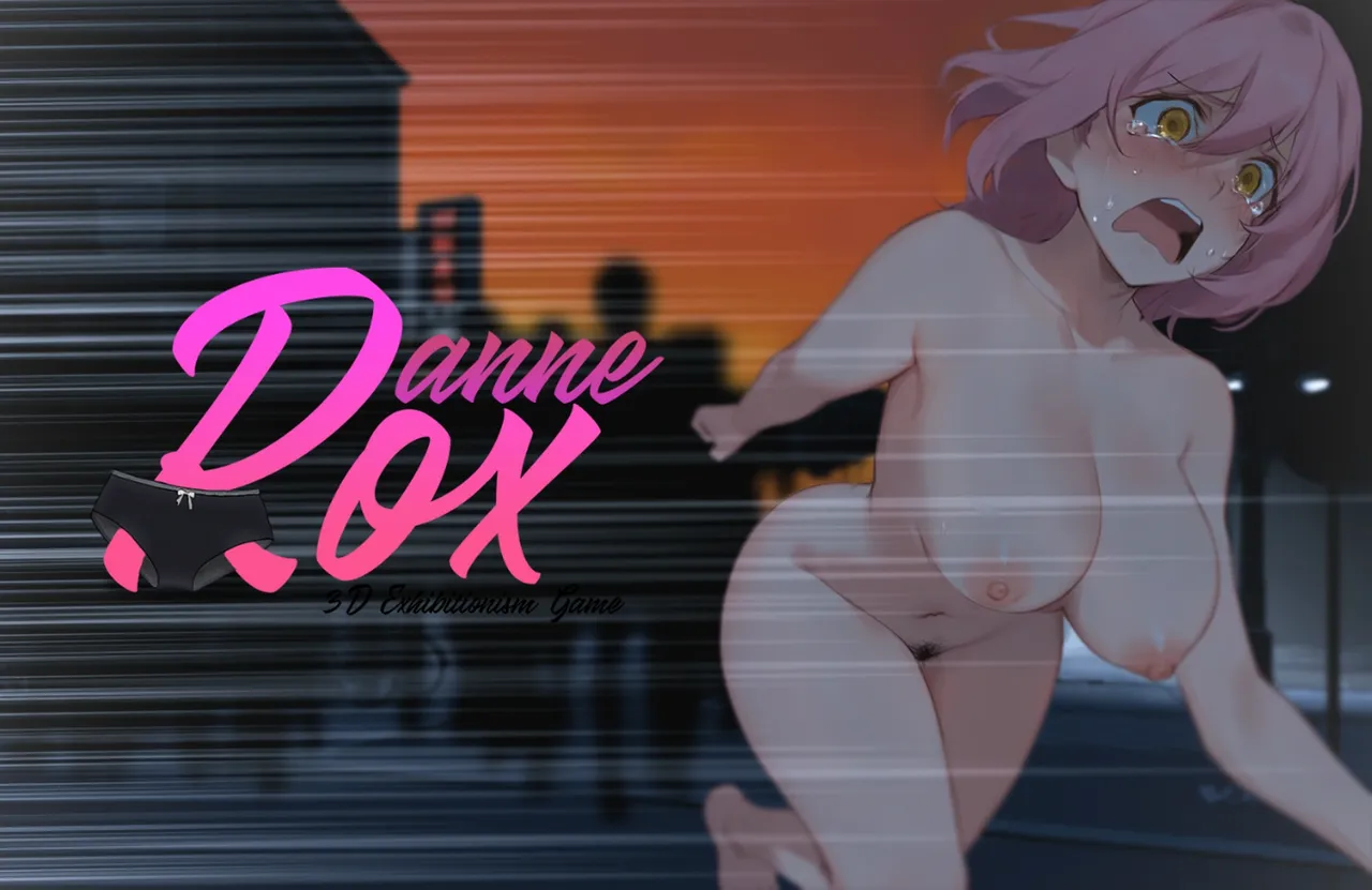 Roxanne ENF Game Roxanne ENF Game