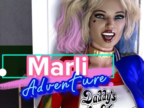 Marli Adventure