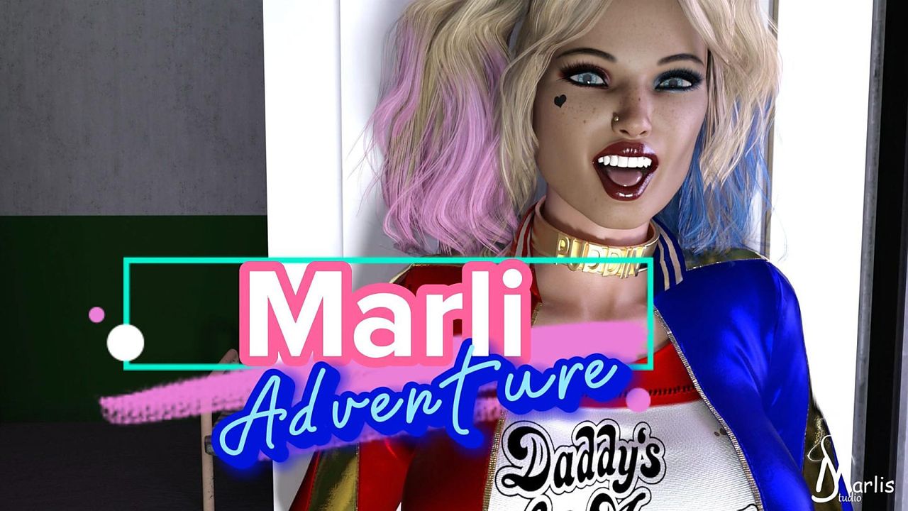 Marli Adventure