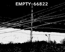 EMPTY-66822