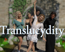 Translucydity