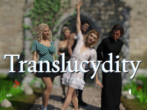 Translucydity
