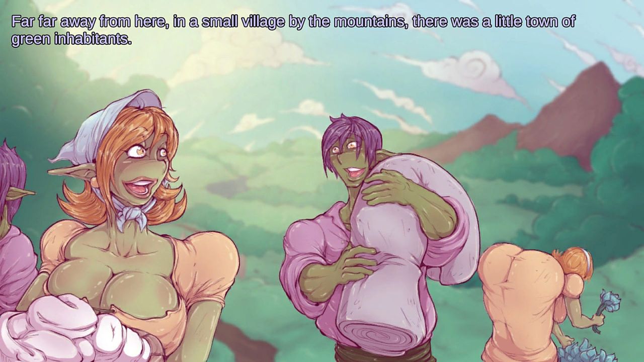 Beloved Mad Scientist Elana Beloved Mad Scientist Elana