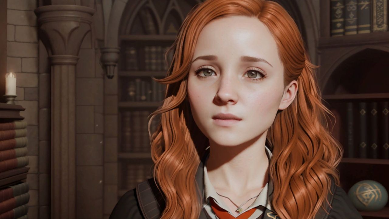 Hogwarts Lewdgacy Hogwarts Lewdgacy