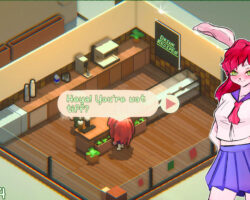 Lewdybucks