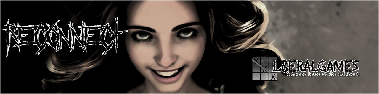 Reconnect Banner