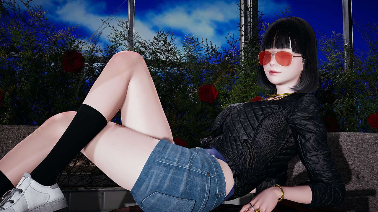 Tomie Wants to Get Married Tomie Wants to Get Married