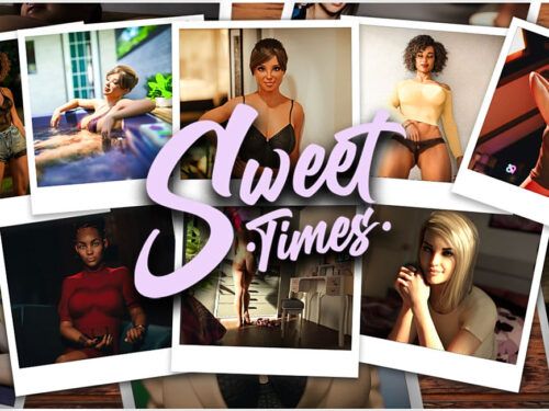 Sweet Times