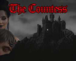 The Countess