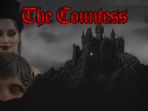 The Countess