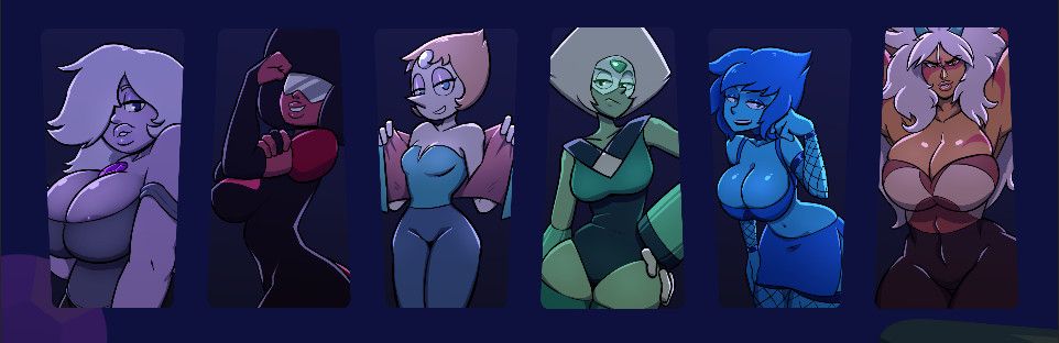 Beach City Nights Banner