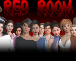 RedRoom