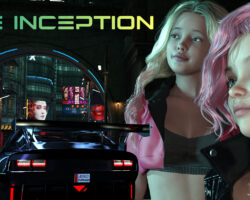 The Inception