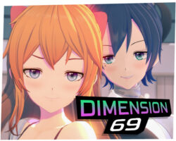 Dimension 69
