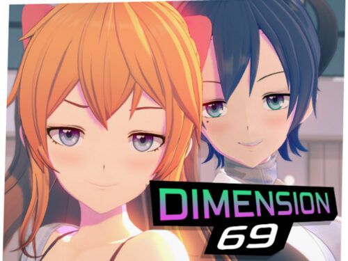 Dimension 69
