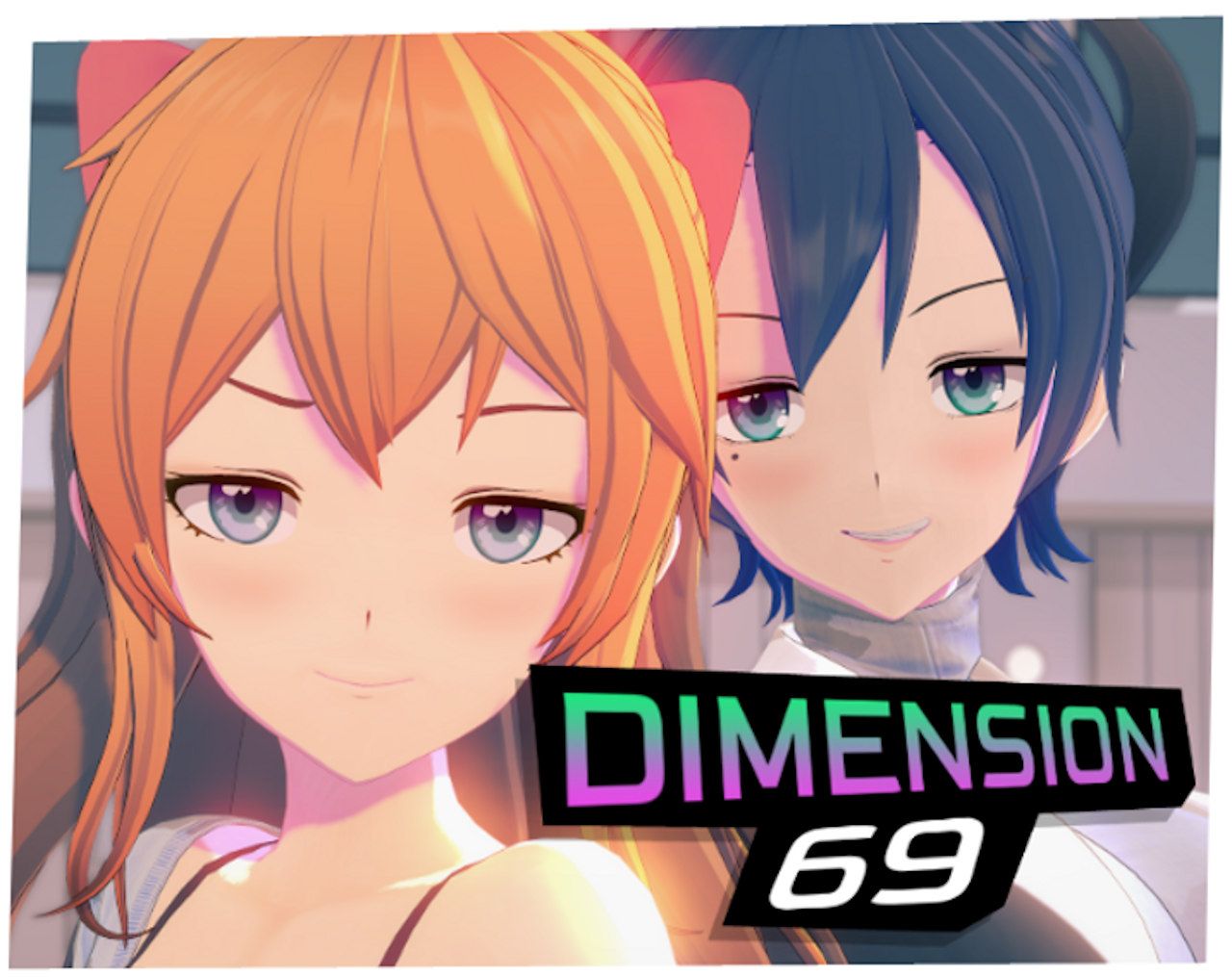 Dimension 69