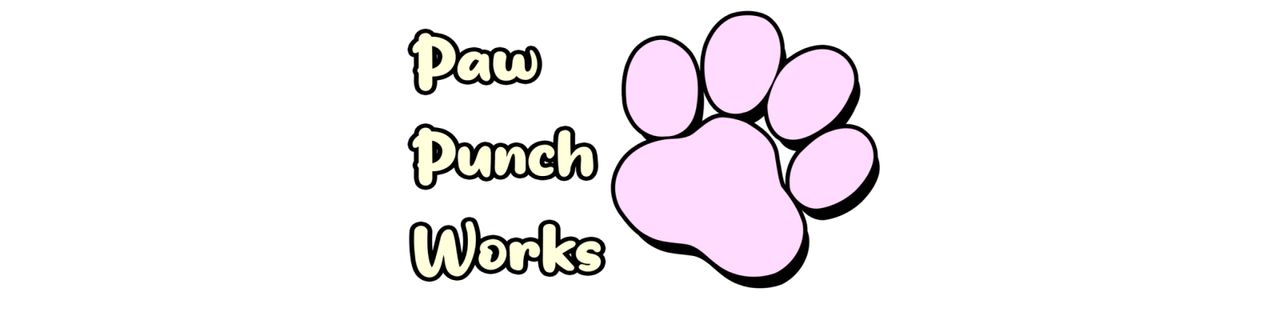 Purr of Love Banner