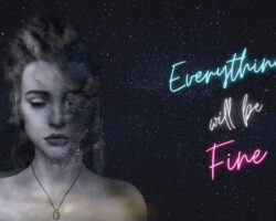 Everything Will Be Fine