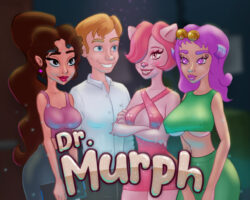 Dr. Murph