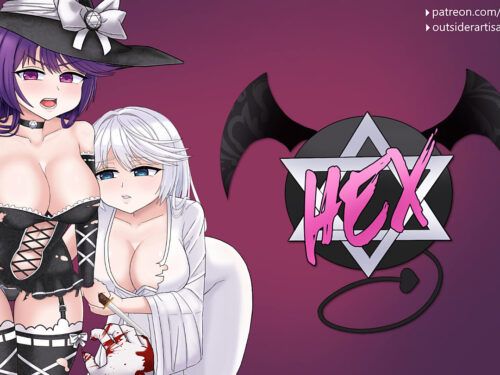 HEX