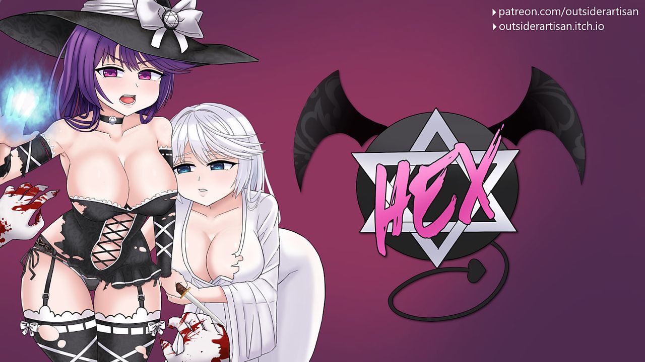HEX