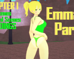 Emma's Park