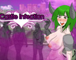 Castle Infection