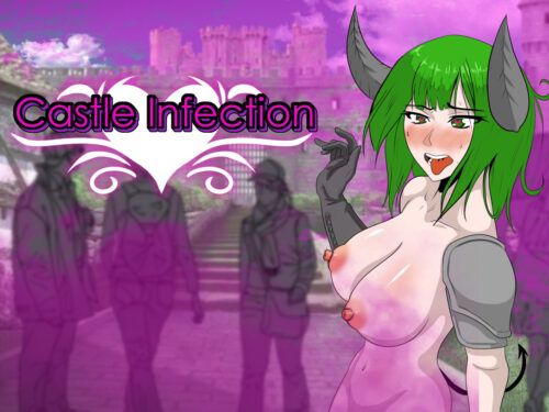 Castle Infection