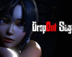 DropOut Saga