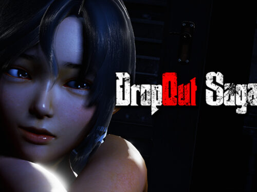DropOut Saga