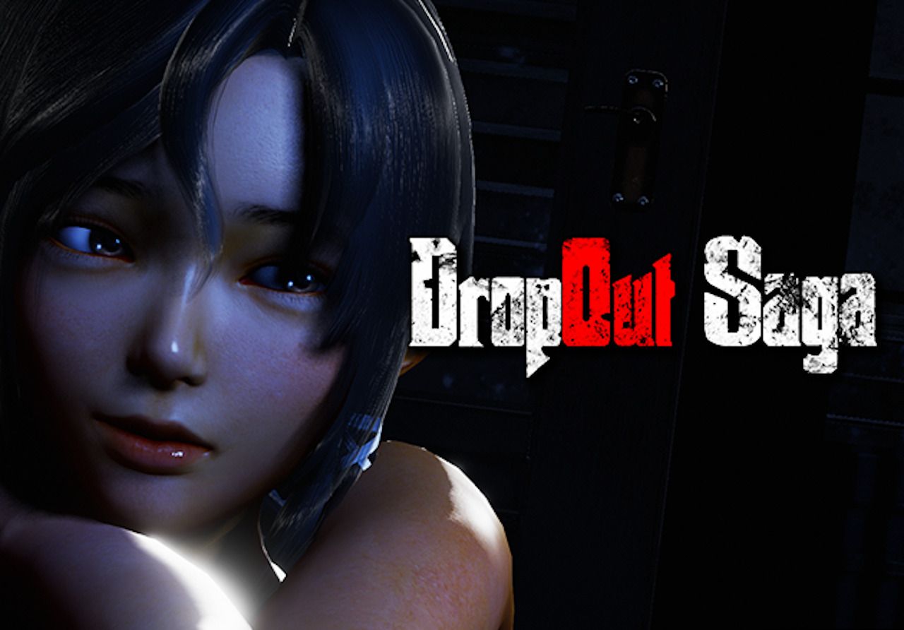 DropOut Saga