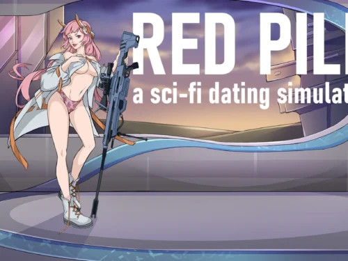 Red Pill