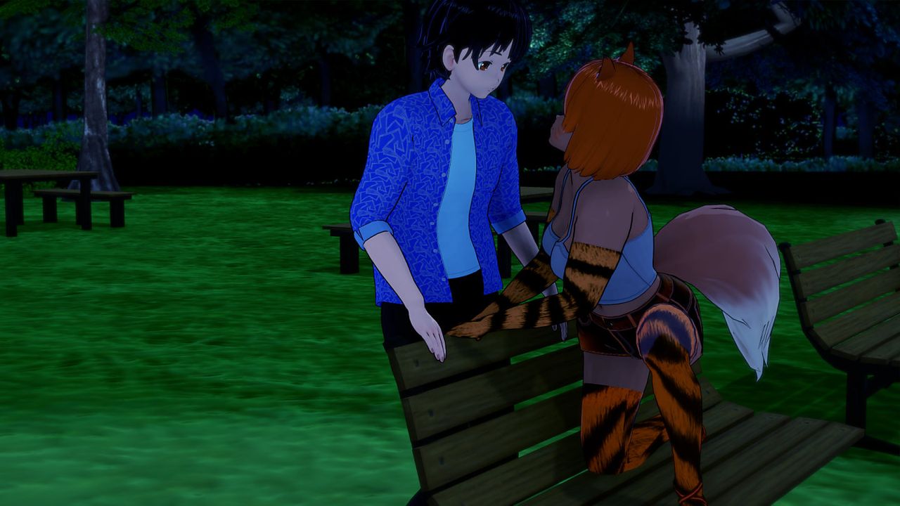 Alabasta Caitlyn Alabasta Caitlyn
