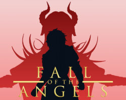 Fall of the Angels