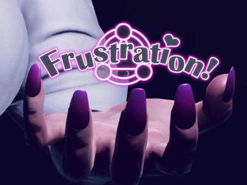 Frustration