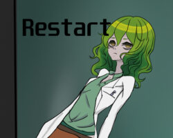 Restart