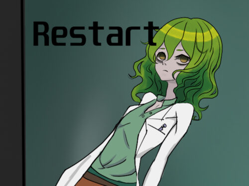 Restart